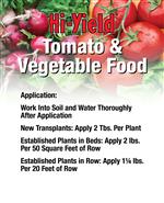 34094 - Tomato & Vegetable Use Image v2